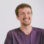 Profile Picture of Lance Powers (@lenspowers) on Instagram