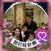 Profile Picture of Doby  Luk (@doby.luk) on Facebook