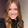 Profile Picture of Leah Hull (@@leahhull6) on Tiktok