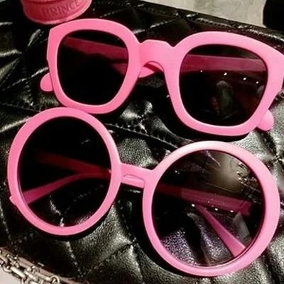 Profile Picture of Christine Thomas (@CT_in_SanDiego) on Twitter