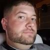 Profile Picture of Cody Cutrer (@@codycutrer7) on Tiktok