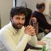 Profile Picture of Matteo Colantonio (@matteo.colantonio) on Facebook