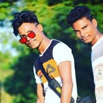 Profile Picture of Pordum Joria (@pordum.joria.2025) on Facebook