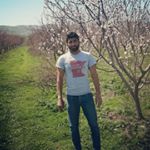 Profile Picture of hamid_pakyar (@hamid_pakyar) on Instagram