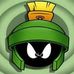 Profile Picture of Ray Tarver (@ray.tarver.104) on Facebook