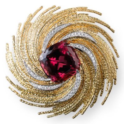 Profile Picture of Andrew Grima (@@grimajewellery) on Twitter