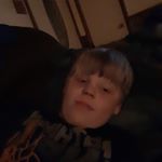 Profile Picture of David Bench (@david.bench.568) on Instagram