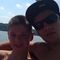 Profile Picture of Adam Lackey (@adam.lackey.564) on Facebook