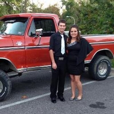 Profile Picture of Justin Haynes (@justinhaynes526) on Twitter