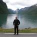Profile Picture of David Alton (@david.alton.106) on Facebook