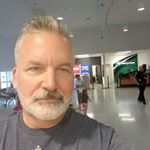 Profile Picture of Erick Morgan (@erickmgn300) on Instagram