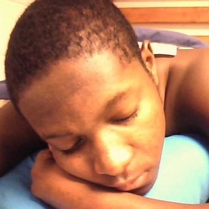 Profile Picture of Patrick Ballance (@pnastyjr) on Myspace