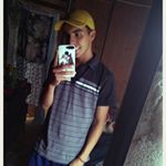 Profile Picture of Leonel Zapata (@leo_zapata99) on Instagram