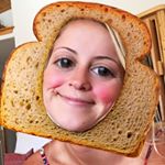 Profile Picture of Hilary Breuner (@hilaryebreuner) on Instagram