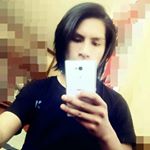 Profile Picture of Jeremy Coronel (@jeremy_coronel13) on Instagram