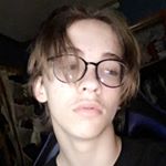 Profile Picture of evan samuel purser (@evansamuel47) on Instagram