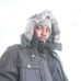 Profile Picture of Karohl Divae (@karohl.divae) on Facebook
