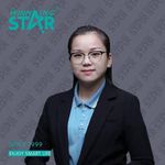 Profile Picture of WinningStar Appliance - Candy (@appliance_winningstar_1999) on Instagram