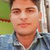 Profile Picture of MD Manjar Karim (@mdmanjar.karim.3) on Facebook