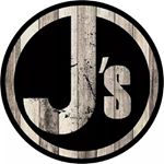 Profile Picture of J's Westlands & Karen (@jsfreshbarandkitchen) on Instagram