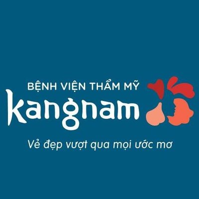 Profile Picture of Nâng Mũi Thẩm Mỹ Kangnam (@nangmuikangnam) on Twitter