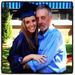 Profile Picture of Brittany McNamee (@brittanymcnamee) on Pinterest