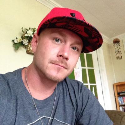 Profile Picture of Michael Cartner (@CartnerMichael) on Twitter