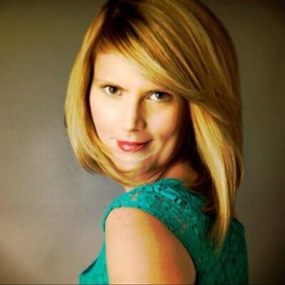 Profile Photo of Christy Butts (@ButtsChristy) on Twitter