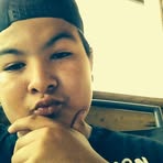 Profile Picture of Mitchell Tomkins (@mike.serl.7) on Facebook