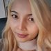 Profile Picture of Aurairat Davies (@aurairat.davies.3) on Facebook