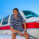 Profile Picture of Funderburk (@belairguy) on Instagram