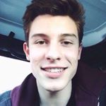 Profile Picture of -Jodi🍥 (@shawn.ft.bieber) on Instagram