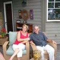 Profile Picture of Gary Mccoy (@gary-mccoy-13) on Quora