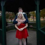 Profile Picture of Cara Watters (@cjwatts333) on Instagram