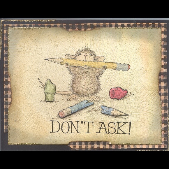 Profile Picture of Shirley Schroeder (@alshirl) on Poshmark