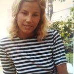 Profile Picture of Val Sharp (@lavallesharp) on Instagram