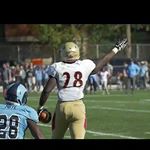 De'Sean McNair - Instagram Profile Picture of De'Sean McNair (@iam_godsgift28) on Instagram
