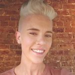 Profile Picture of Dr. Lena Dobson (@dr_dobson) on Instagram