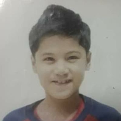 Profile Picture of Mark Anthony Sison (@MarkAnthonySis9) on Twitter