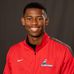 Profile Picture of Justin Stuckey (@justin.stuckey.7) on Facebook