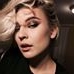 Profile Picture of Lisa Ouellet (@Lisa-Ouellet) on Facebook
