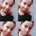 Profile Picture of Mahyera Andiny (@Mahyera-Andiny) on Facebook