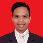 Profile Picture of MARK ANGELO EMPEYNADO ONTULAN (@kramy531_) on Instagram