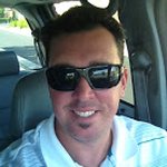 Profile Picture of Jimmy Farnham (@jcfarns) on Instagram