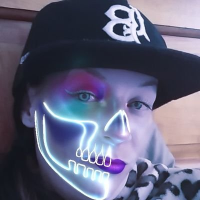 Profile Picture of Shawna Dicksonon Twitter