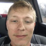 Profile Picture of Andrew Basinski (@kingskithaletterman) on Instagram