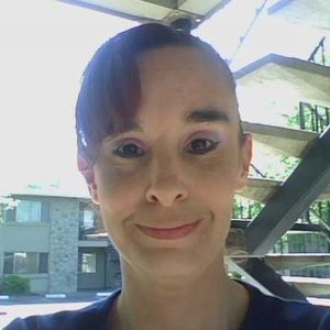 Profile Picture of Bernice Anaya (@bernice95670) on Myspace