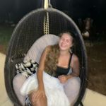 Profile Picture of JASMINE•EGAN (@jasminegan22) on Instagram