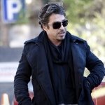 Profile Picture of John Ibrahim (@john_ibrahim_) on Instagram