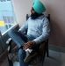 Profile Picture of Sandeep Bhangu (@sandeep.bhangu.927) on Facebook
